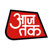 Untitled design - 2025-12-18T145312.630