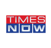 Untitled design - 2025-12-18T145350.335